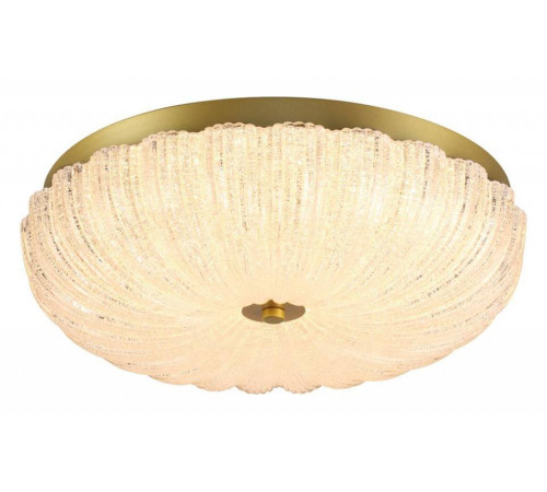 Накладной светильник Sonex Tesoro 7719/48L