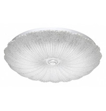 Накладной светильник Sonex Fortuna 7729/48L