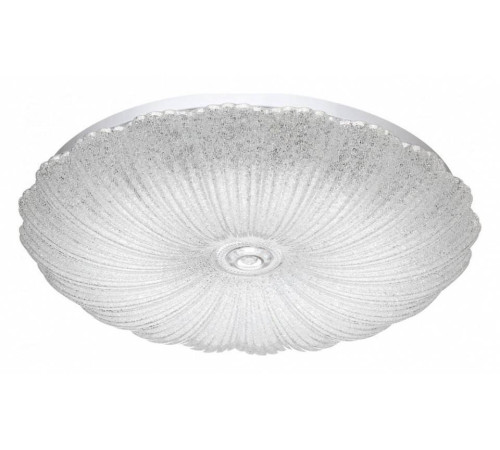 Накладной светильник Sonex Fortuna 7729/48L