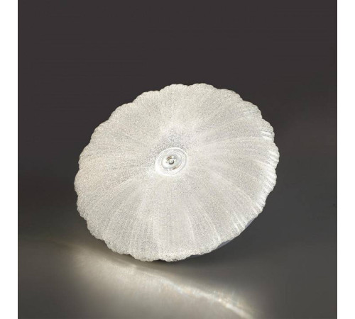 Накладной светильник Sonex Fortuna 7729/48L