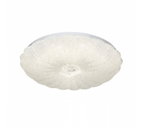 Накладной светильник Sonex Fortuna 7729/48L