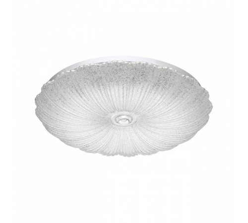 Накладной светильник Sonex Fortuna 7729/48L