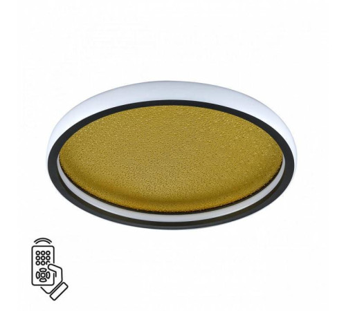 Накладной светильник Sonex Shimmers 7736/60L