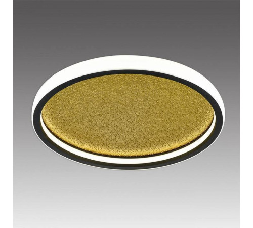 Накладной светильник Sonex Shimmers 7736/60L