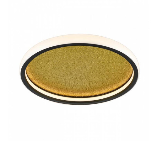 Накладной светильник Sonex Shimmers 7736/60L