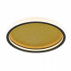 Накладной светильник Sonex Shimmers 7736/60L