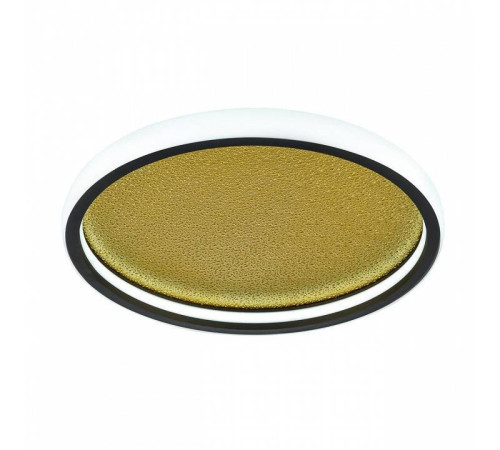 Накладной светильник Sonex Shimmers 7736/60L
