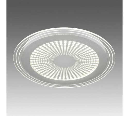 Накладной светильник Sonex Promise 7739/80L
