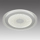 Накладной светильник Sonex Promise 7739/80L