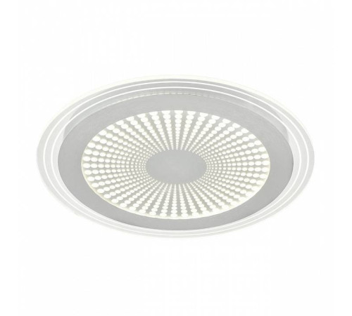 Накладной светильник Sonex Promise 7739/80L