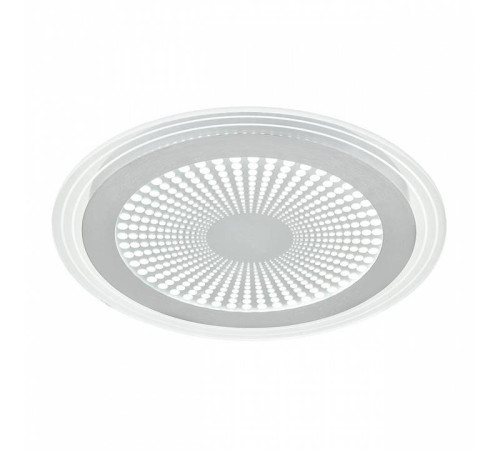 Накладной светильник Sonex Promise 7739/80L