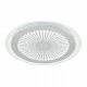Накладной светильник Sonex Promise 7739/80L
