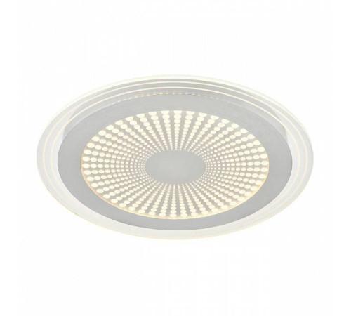 Накладной светильник Sonex Promise 7739/80L