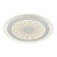 Накладной светильник Sonex Promise 7739/80L