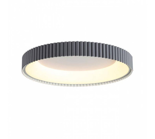 Накладной светильник Sonex Sharmel 7765/56L