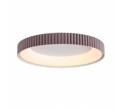 Накладной светильник Sonex Sharmel 7766/56L