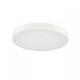 Встраиваемый светильник Sonex NEBULA WHITE 7790/12L