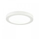 Встраиваемый светильник Sonex NEBULA WHITE 7790/12L