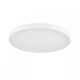 Встраиваемый светильник Sonex NEBULA WHITE 7790/18L