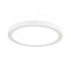 Встраиваемый светильник Sonex NEBULA WHITE 7790/18L