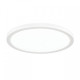 Встраиваемый светильник Sonex NEBULA WHITE 7790/24L