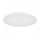 Встраиваемый светильник Sonex NEBULA WHITE 7790/24L