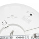 Встраиваемый светильник Sonex NEBULA WHITE 7790/24L