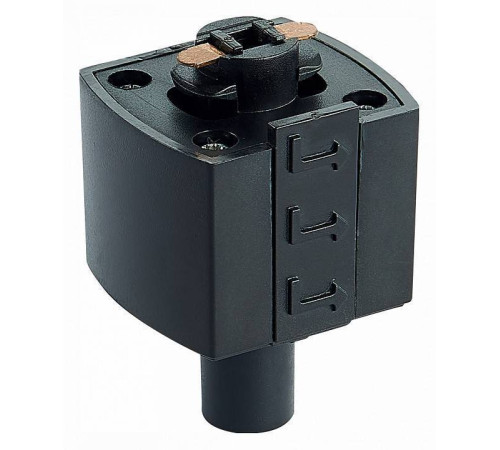 Блок питания ST-Luce ST002 ST002.469.00