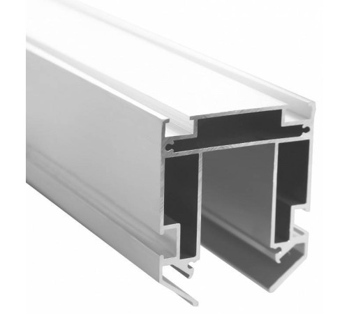 Профиль-держатель ST-Luce Skyline 48 ST003.129.02