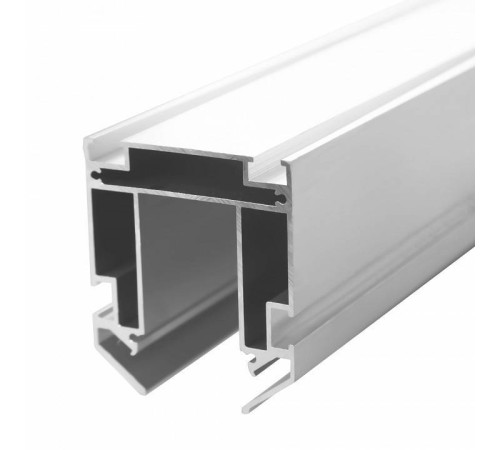 Профиль-держатель ST-Luce Skyline 48 ST003.129.02