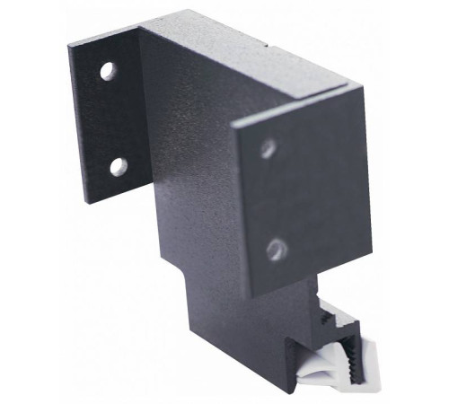 Заглушка для трека ST-Luce Skyline 48 ST003.489.01