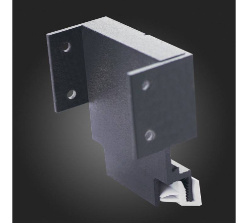 Заглушка для трека ST-Luce Skyline 48 ST003.489.01