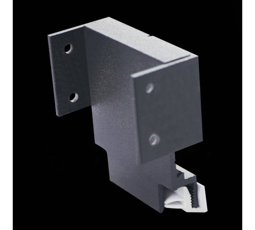 Заглушка для трека ST-Luce Skyline 48 ST003.489.01