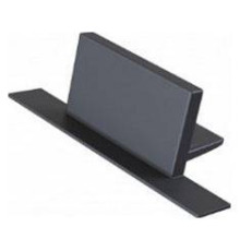 Заглушка для трека ST Luce Однофазная Трековая Система ST013.489.00