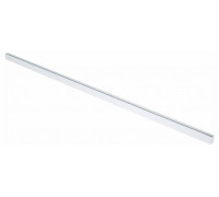 Трек накладной ST-Luce Skyline 220 ST015.529.00