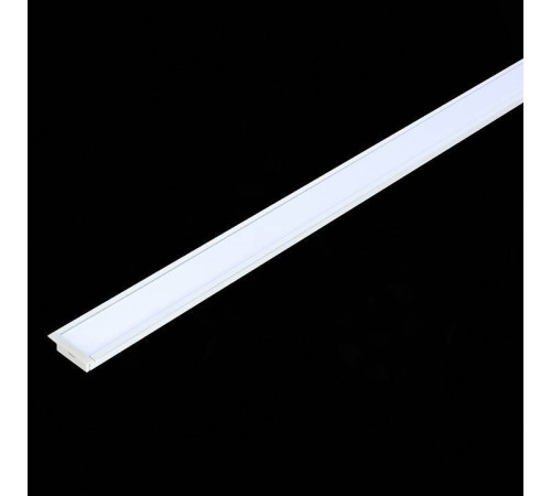 Короб встраиваемый ST-Luce Светодиодные ленты ST017.129.04