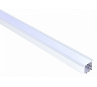 Короб встраиваемый ST-Luce Светодиодные ленты ST017.129.06