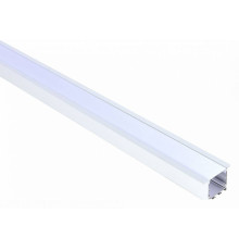 Короб встраиваемый ST-Luce Светодиодные ленты ST017.129.06