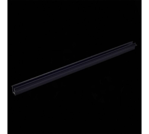 Трек встраиваемый ST-Luce SKYLINE 220 ST021.419.00