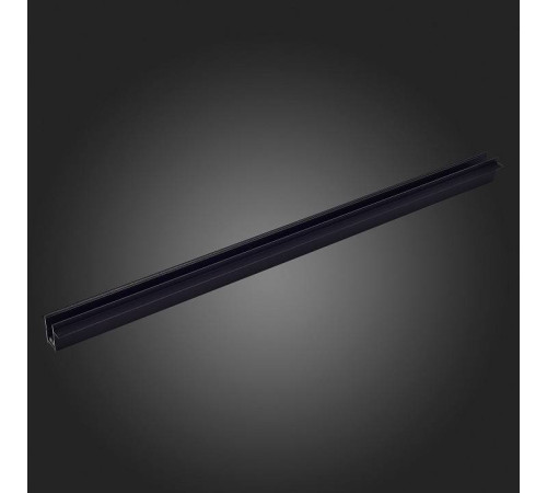 Трек встраиваемый ST-Luce SKYLINE 220 ST021.419.00