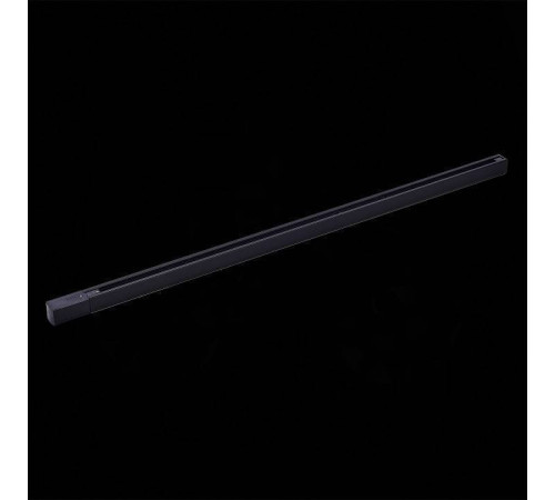 Трек накладной ST-Luce Трехфазная трековая система ST030.419.00