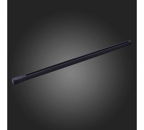 Трек накладной ST-Luce Трехфазная трековая система ST030.419.00