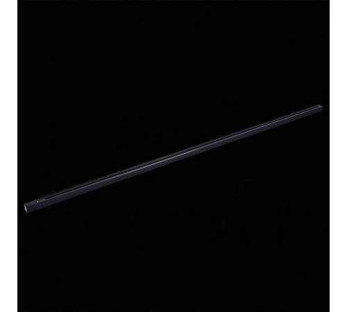 Трек накладной ST-Luce Трехфазная трековая система ST030.429.00