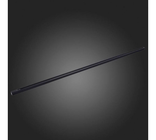 Трек накладной ST-Luce Трехфазная трековая система ST030.429.00