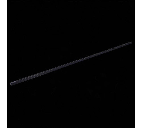 Трек накладной ST-Luce Трехфазная трековая система ST030.439.00