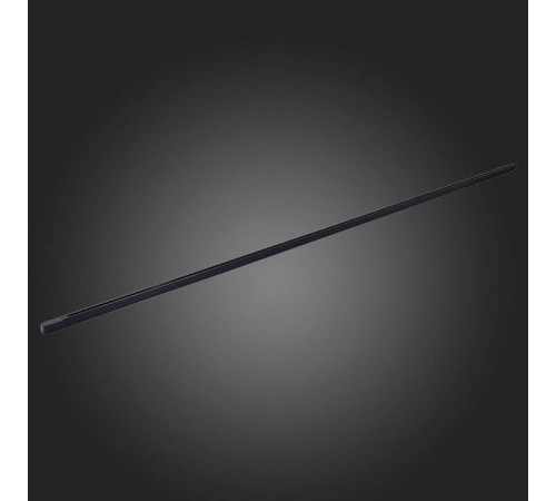 Трек накладной ST-Luce Трехфазная трековая система ST030.439.00