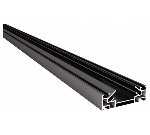 Трек встраиваемый ST-Luce SKYLINE 220 ST045.439.02