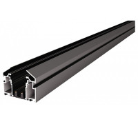 Трек встраиваемый ST-Luce SKYLINE 220 1 м ST046.419.02