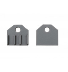 Заглушка для трека ST-Luce SUPER5 ST066.199.00