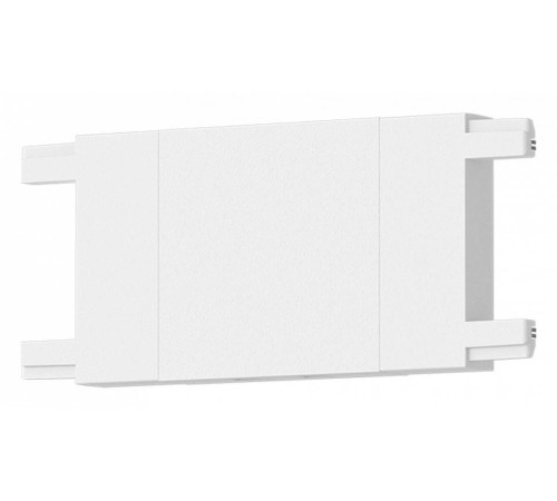 Соединитель линейный для треков ST-Luce Skyflat ST067.509.10